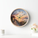 Search for beach house clocks Sailboat