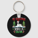 Search for spirit tree key rings Elf