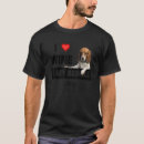 Search for hunting dad tshirts Mum