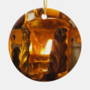Search for recovery christmas tree decorations Prayer