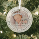 Search for baptism christmas tree decorations Christening