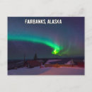 Search for northerner postcards Vacation