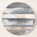 Search for smoke coasters Abstract