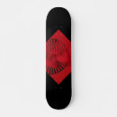 Search for wedding skateboards Red