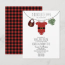 Search for christmas baby shower invitations Clothesline