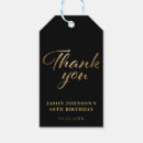 Search for 60th birthday supplies Sixty