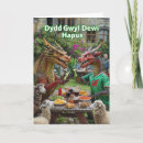 Search for st davids day cards Wales