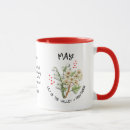 Search for month of may mugs Pretty