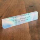 Search for makeup artist office supplies Holographic