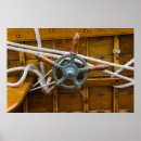 Search for antique boat posters Nautical