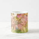 Search for fantasy decor mugs Magic