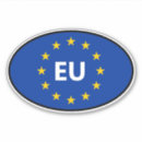 Search for eu flag European union
