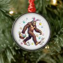 Search for easter christmas tree decorations Egg hunt