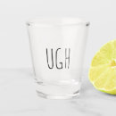 Search for ugh Funny