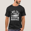 Search for anchovy tshirts Quote
