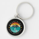 Search for keep going key rings Nature
