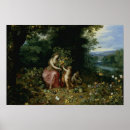 Search for cornucopia art Fruit