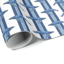 Search for mammal wrapping paper Arctic