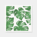 Search for split Tropical