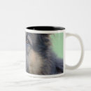 Search for loyalty mugs Vertical