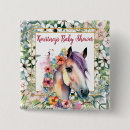 Search for horse lover baby gifts Girl