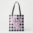 Search for black cherry bags Pink