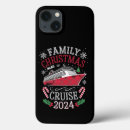Search for outfit iphone cases Santa