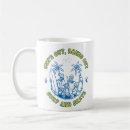 Search for beach design mugs Surfing