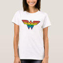 Search for superhero womens tshirts Icon