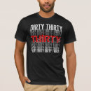 Search for dirty white tshirts Black