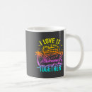 Search for cruisin mugs Were