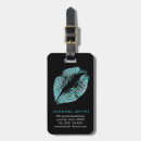 Search for glitter lips Artist