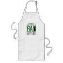 Search for key west aprons Wicked witch