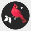Search for snow white stickers Bird