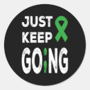 Search for keep going stickers Suicide prevention