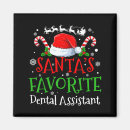 Search for dental magnets Drinks