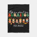 Search for burrito blankets Dia de los muertos