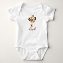 Search for bear cub baby clothes Cute