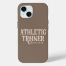 Search for athletes iphone cases Athletic