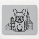 Search for dog vector mousepads Animal