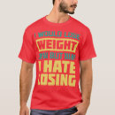 Search for i hate halloween tshirts Sports