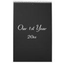 Search for baby photo calendars Elegant