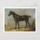 Search for constable postcards John