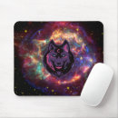 Search for wolf mousepads Digital