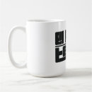 Search for el paso coffee mugs America