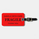Search for fragile luggage tags Travel