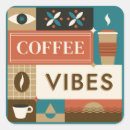 Search for drinking quote stickers Cool