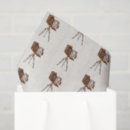Search for textured tissue paper Antique