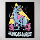 Search for brachiosaurus posters Jurassic