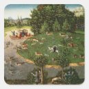 Search for friedrich stickers Landscape